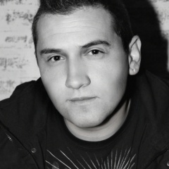 MikeHouse