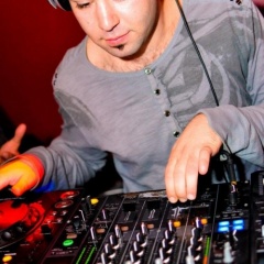 Mike Hughez