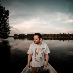 mikeincberlin