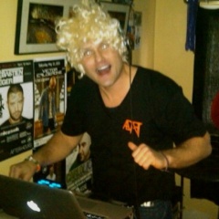 mike iocco