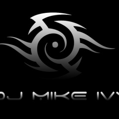 Mike Ivy