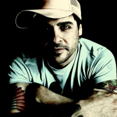 Mikel Romero