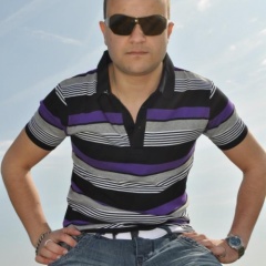 MIKEL BOU
