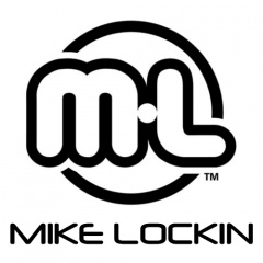 Mike Lockin