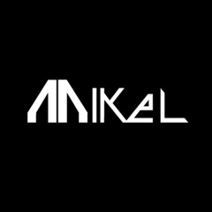 MIKEL OFFICIAL