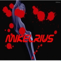 Mikelrius (Mike Dazzer)