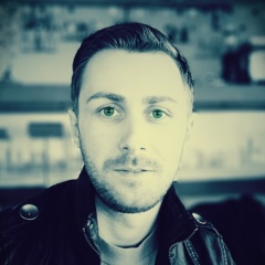 Mikel Vert