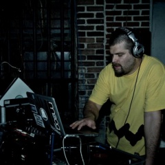 Mike M