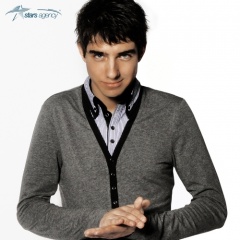 Mike Mazu