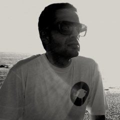 MIKE MORALES
