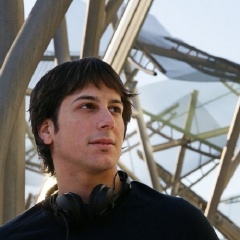Mike Pärson
