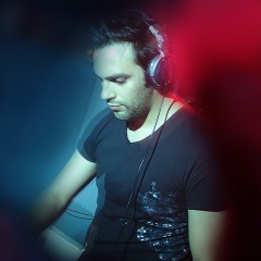 Mike Pirez