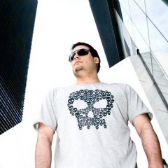 Mike Remedy