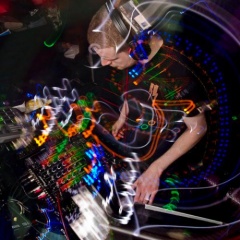 Mike Richardson