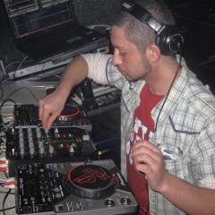 Mike Riverra