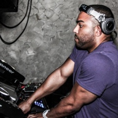 Mike Salvione