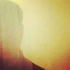 MIKE SERVITO