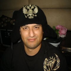 Mikeslim