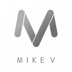 Mike V