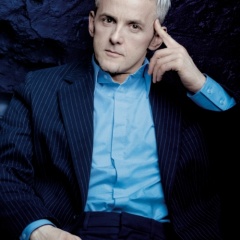Mike Vamp