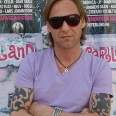 Mike Vandee