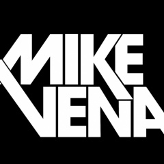 Mike Vena