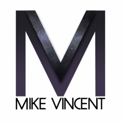 Mike Vincent