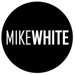 Mike White