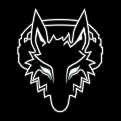 Mike Wolf