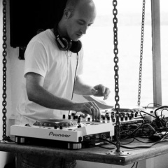 Mikey Duncan