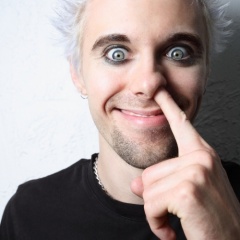 MIKEY SHANLEY