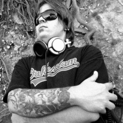 Mikey V!