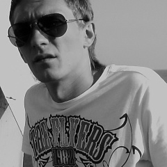 MIKHVA