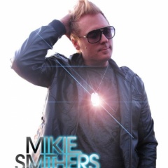 Mikie Smithers