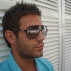 Miki Leris