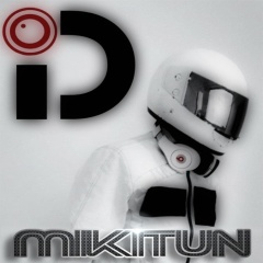 Mikitun
