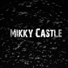 Mikky Castle
