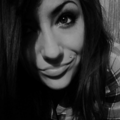 Mikky Clap