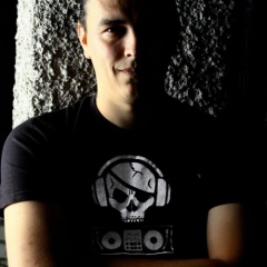 Miklov