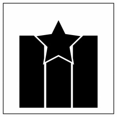 mikodj