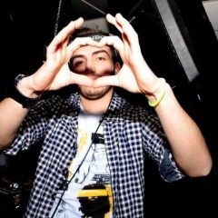 Mikyc Dj