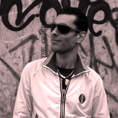 Miky J