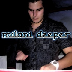Milani Deeper