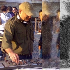 Milanodj