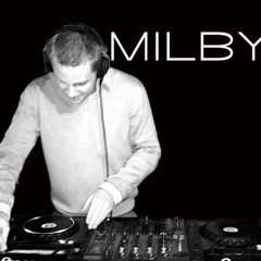 Milby