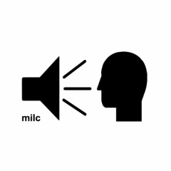 milc