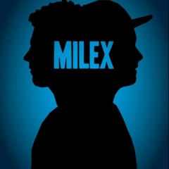 MILEX