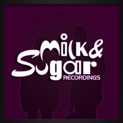 Milk &amp; Sugar Recordings
