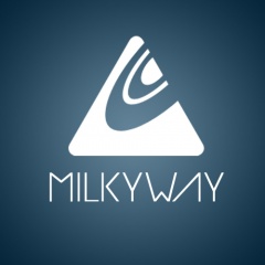 Milky Way