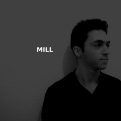 Mill